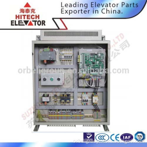 Monarch control system for elevator/home lift control cabinet/NICE 3000+ Type
